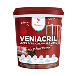 Veniacril